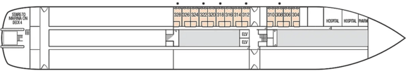 Deck Plan deck-7
